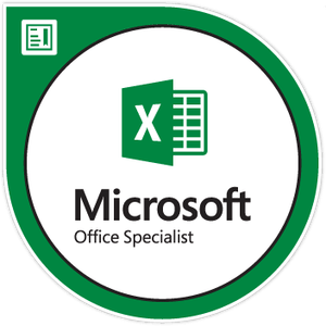Excel Express Microsoft Excel Express - Entender Realmente o Funcionamento e os ...